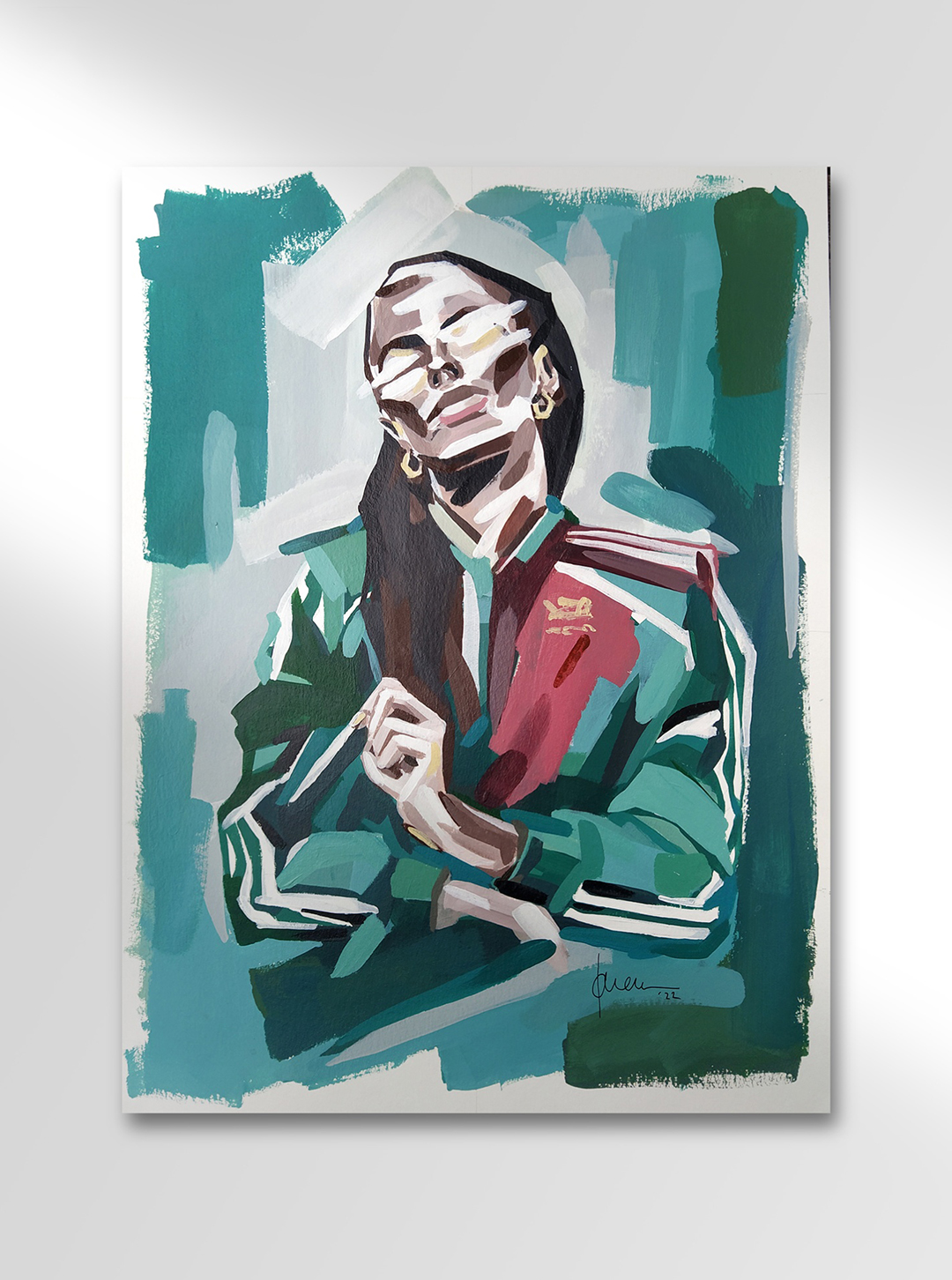 Shapes-01-1