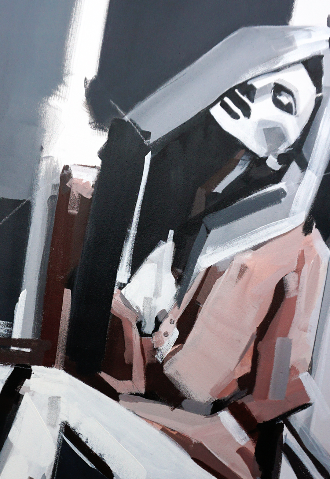 SolarisI-02