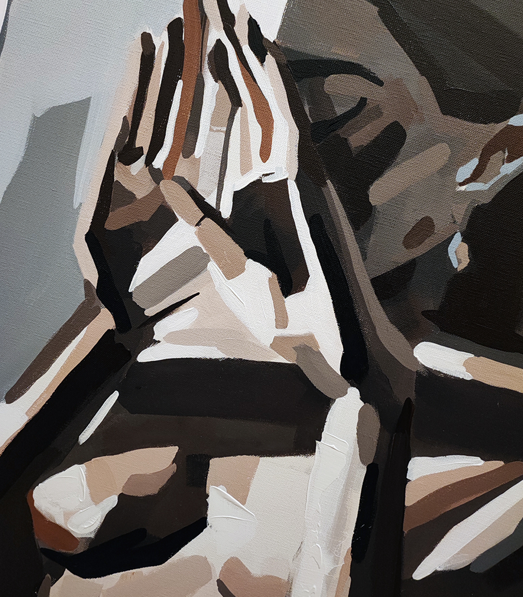 Merci-On-Me-Detail